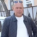 Александр, 42 года
