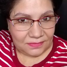 Фотография девушки Елена, 57 лет из г. Выборг