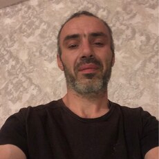 Фотография мужчины Гамид, 42 года из г. Апрелевка