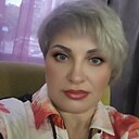 Ирина, 54 года