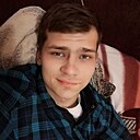 Александр, 28 лет