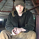 Алексей, 31 год