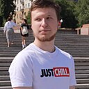 Валерий, 23 года