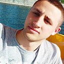 Artem, 28 лет