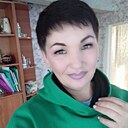 Ната, 49 лет