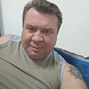 Владимир, 48 лет