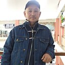 Бахытжан, 56 лет