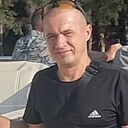 Дмитрий, 45 лет