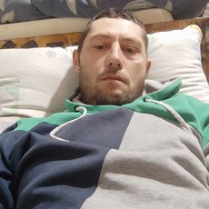 Фотография мужчины Евгений Генберг, 42 года из г. Караганда