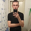 Серега, 33 года