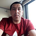 Роман, 42 года