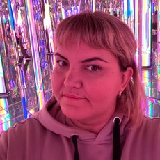 Фотография девушки Юлия, 36 лет из г. Ульяновск