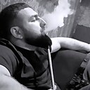 Ферзяли, 32 года