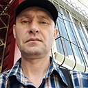 Роман, 50 лет