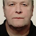 Женя, 59 лет
