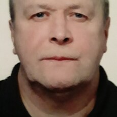 Фотография мужчины Женя, 59 лет из г. Новодвинск