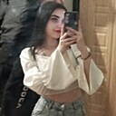 Софа, 20 лет