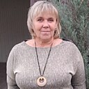 Ирина, 57 лет