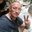 Пётр, 45 лет