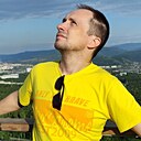 Денис, 47 лет