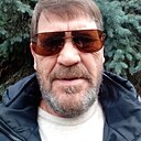 Владимир, 61 год