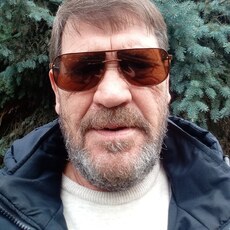 Фотография мужчины Владимир, 61 год из г. Омск