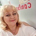 Елена, 47 лет