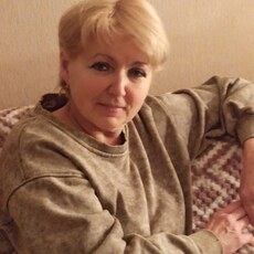 Фотография девушки Светлана, 56 лет из г. Казань
