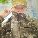 Лев, 35 лет
