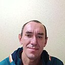 Артур, 43 года