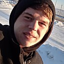 Илья, 22 года