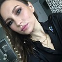 Valeri, 32 года