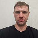 Игорь, 34 года