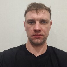 Фотография мужчины Игорь, 34 года из г. Кишинев