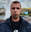 Андрей, 34 года