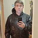 Дмитрий, 35 лет