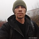 Михаил, 47 лет