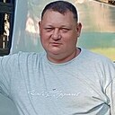 Дмитрий, 38 лет