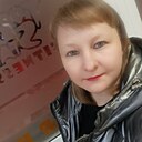 Екатерина, 38 лет