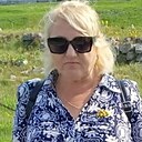 Светлана, 53 года