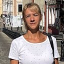 Галина, 40 лет