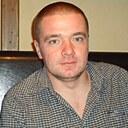 Вадим, 34 года