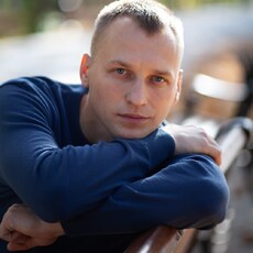 Фотография мужчины Владимир, 35 лет из г. Орел