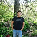 Влад, 50 лет