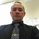 Ильшат, 51 год