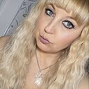 Анна, 44 года