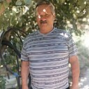 Влад, 65 лет
