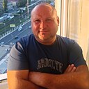 Александр, 42 года