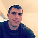 Varazdat, 39 лет