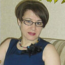 Маргарита, 58 лет